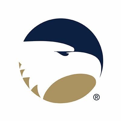GSU