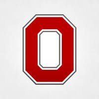 Ohio