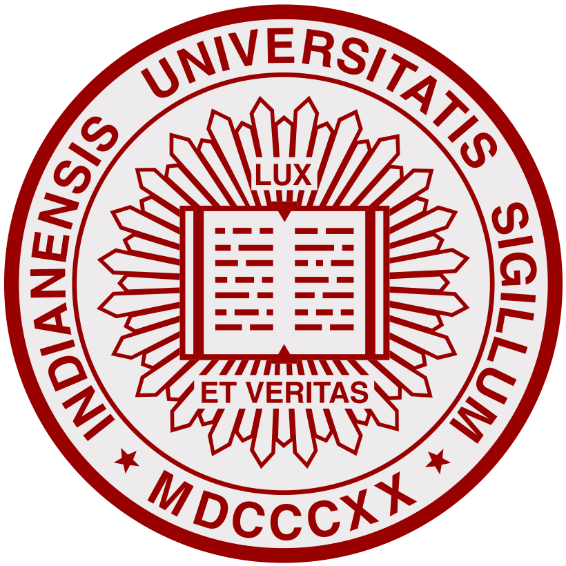 Indiana university