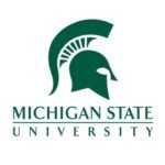 Michigan State University
