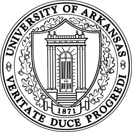 Arkansas