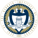 Georgia tech