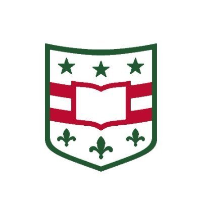WashU
