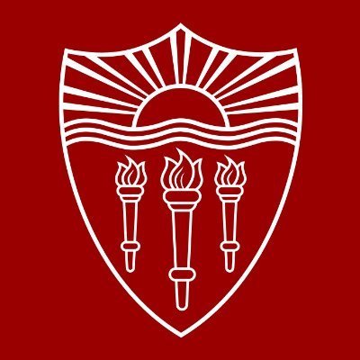USC