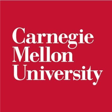 cmu