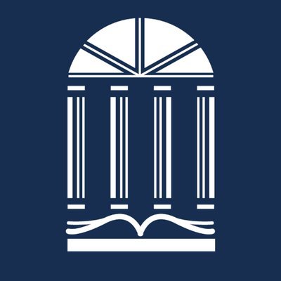 CSU