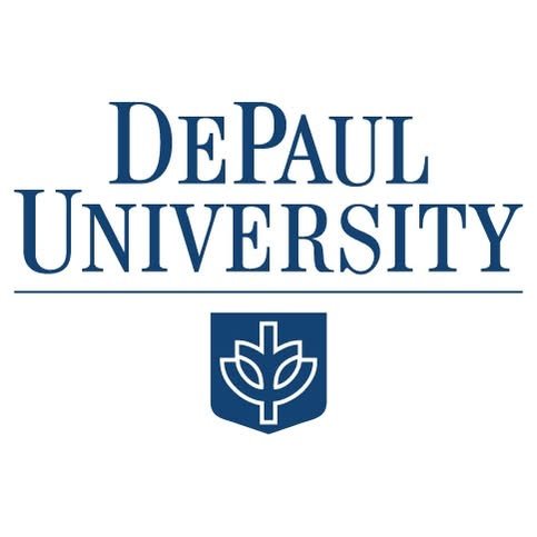 depaul