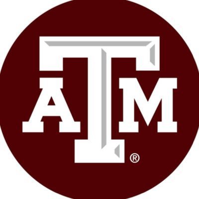 Texas A and M