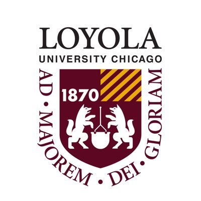 Loyola