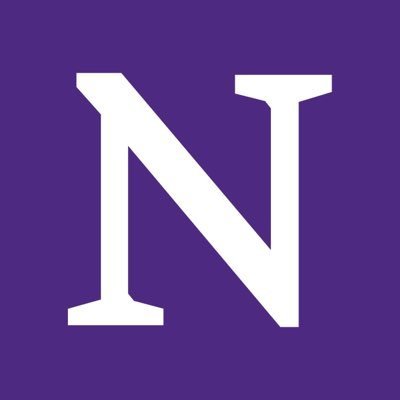 northwestern