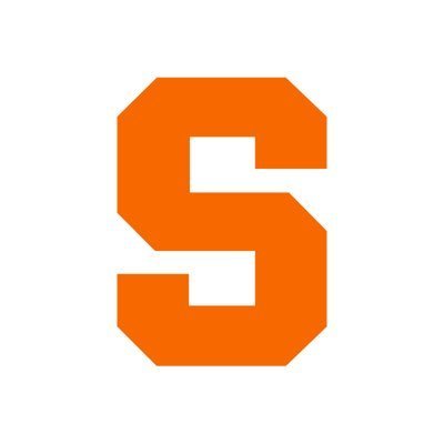 syracuse