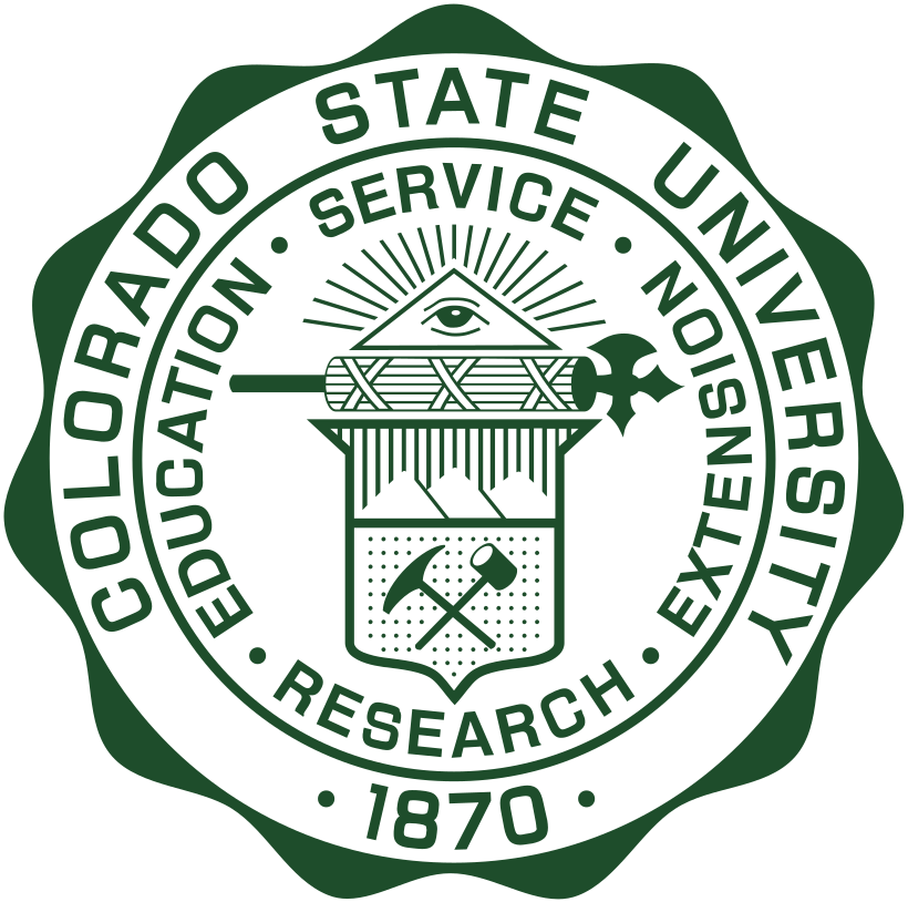 Colorado emblem