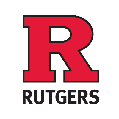 Rutgers logo