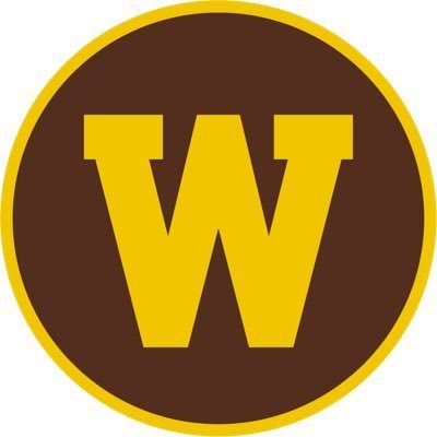 WMU