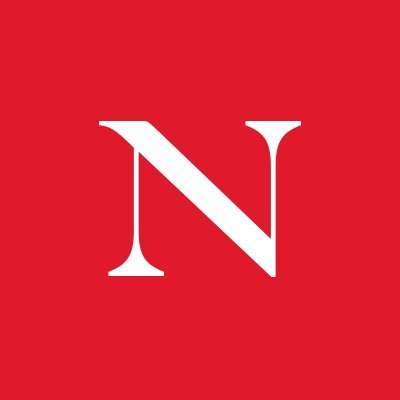 northeastern
