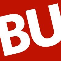 BU