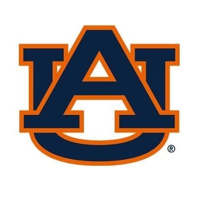 Auburn
