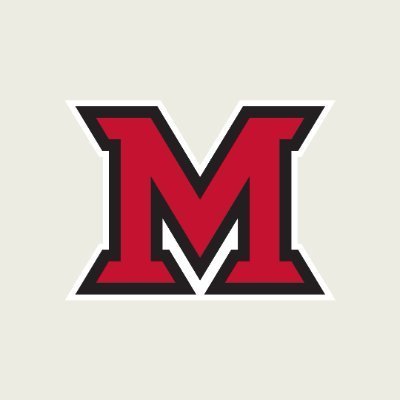 Miami O