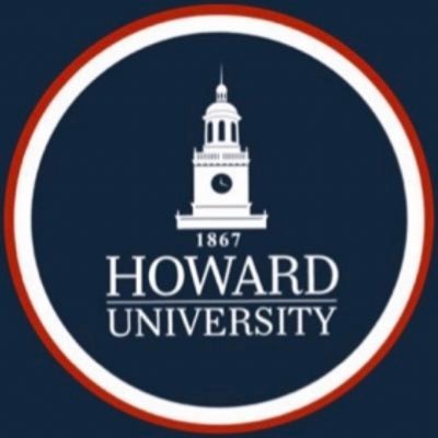 Howard