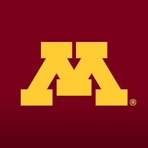 Minnesota logo