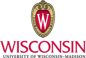 wisco