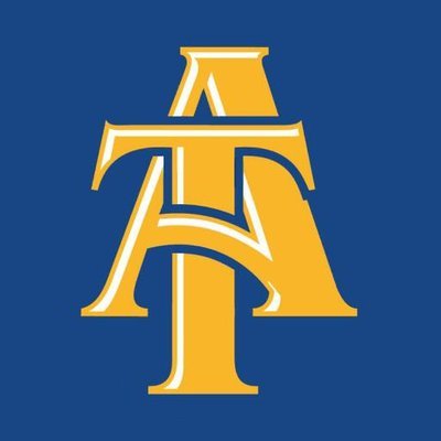 NCAT