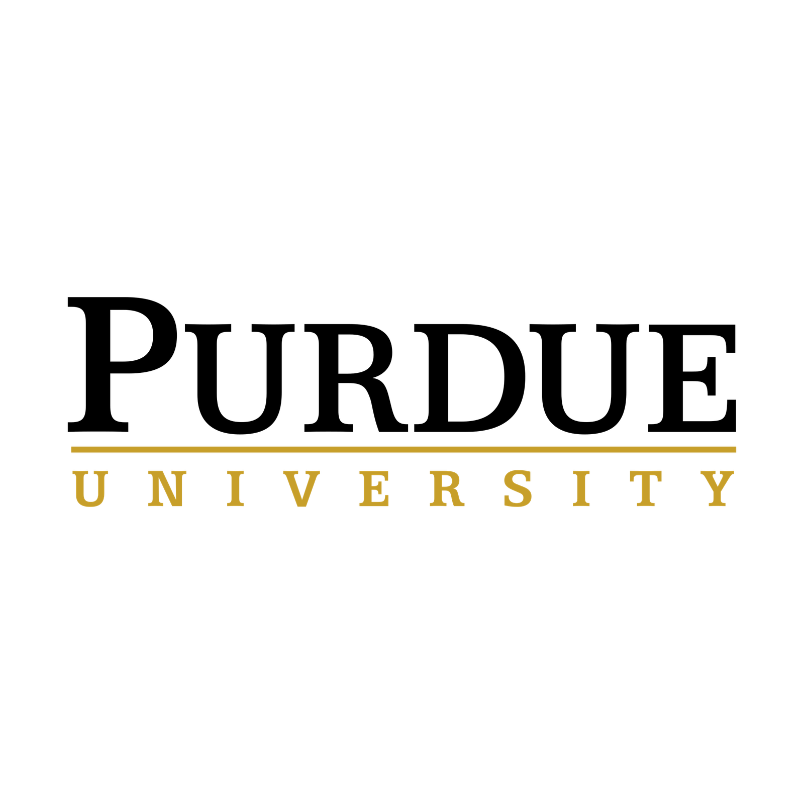 purdue logo
