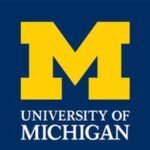 University of Michigan