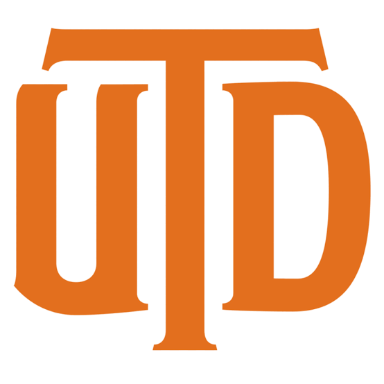 University of texas dallas