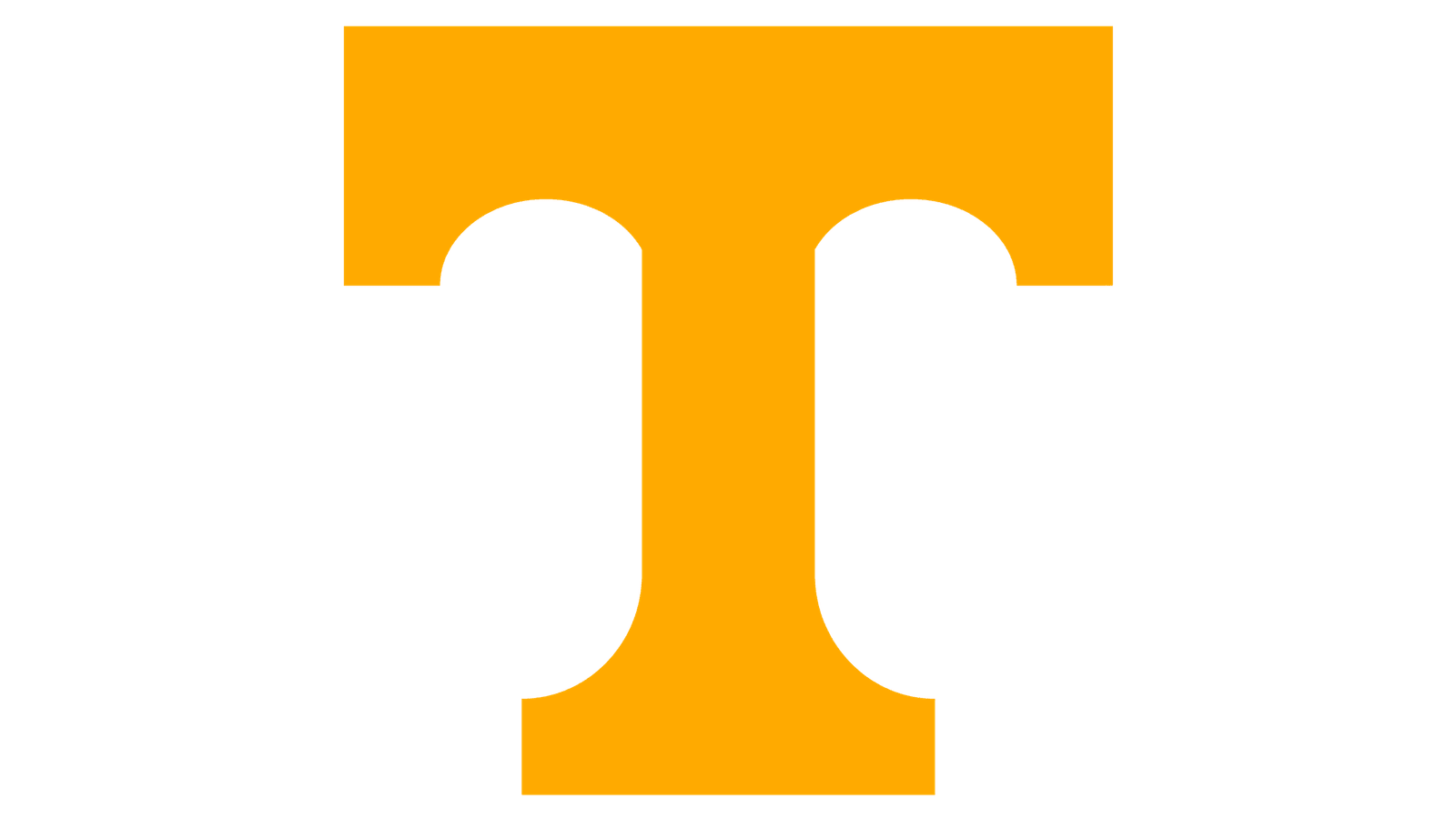 UT Knoxville