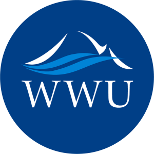 Western Washington